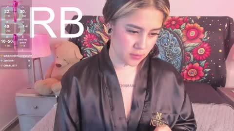 Natttttttttttttttt online show from 11, 1, 2025