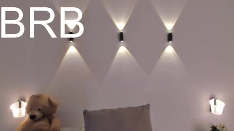 Natttttttttttttttt online show from 17, 1, 2025