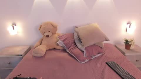 Natttttttttttttttt online show from 19, 1, 2025