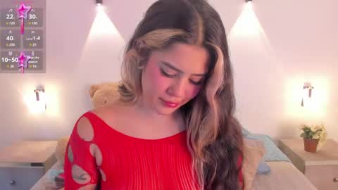 Natttttttttttttttt online show from 21, 1, 2025