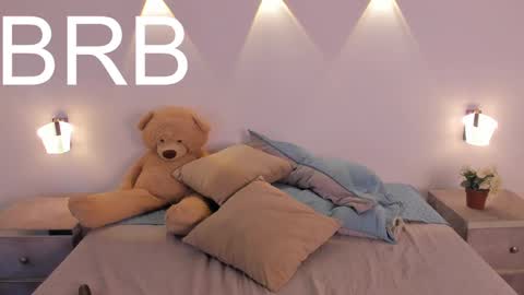 Natttttttttttttttt online show from 21, 1, 2025