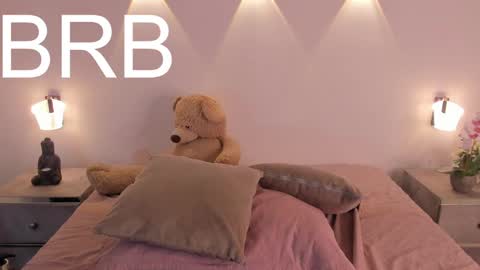 Natttttttttttttttt online show from 23, 1, 2025