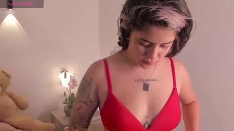 Natttttttttttttttt online show from 11, 2, 2025