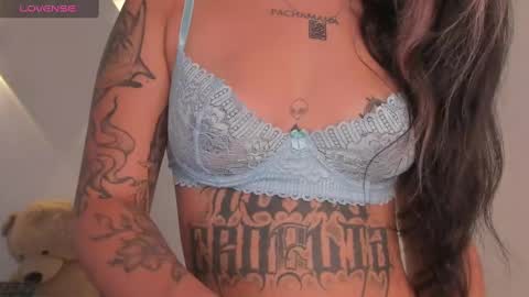 Natttttttttttttttt online show from 26, 2, 2025