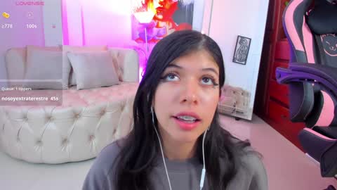 Snapshot of nataasha___ chatting on 23, 12, 2024 NATASHA online show from 23, 12, 2024