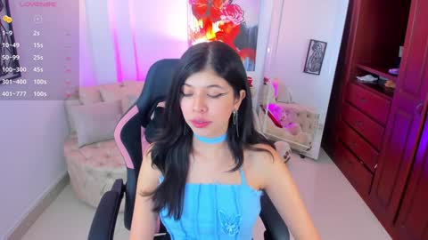 Snapshot of nataasha___ chatting on 30, 12, 2024 NATASHA online show from 30, 12, 2024