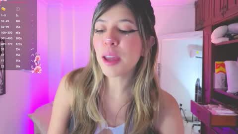 NATASHA online show from 17, 10, 2025