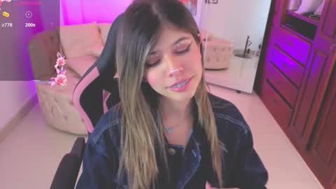 NATASHA online show from 20, 11, 2025