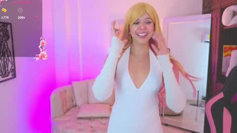 NATASHA online show from 29, 11, 2025