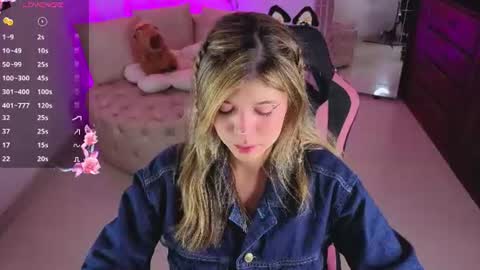 NATASHA online show from 14, 7, 2026