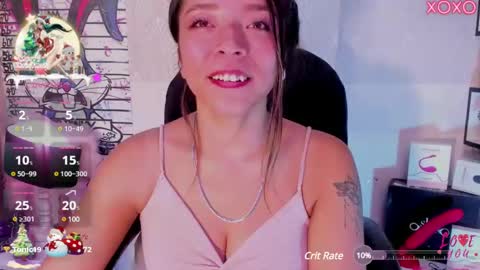 Snapshot of natacha_black00 chatting on 18, 12, 2024 Natacha black online show from 18, 12, 2024