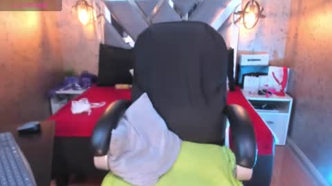 Snapshot of natacha_black00 chatting on 22, 1, 2025 Natacha black online show from 22, 1, 2025