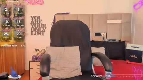 Snapshot of natacha_black00 chatting on 24, 1, 2025 Natacha black online show from 24, 1, 2025