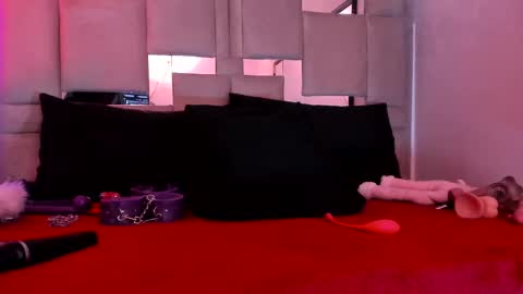 Snapshot of natacha_black00 chatting on 23, 2, 2025 Natacha black online show from 23, 2, 2025