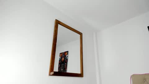 Snapshot of natacha_ferrer1 chatting on 16, 12, 2025 natacha_ferrer1 online show from 16, 12, 2025