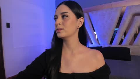 Snapshot of natachadiaz1 chatting on 30, 4, 2026 Natacha online show from 30, 4, 2026