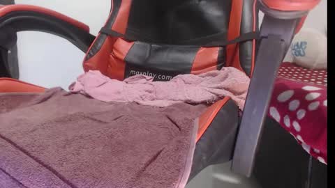 Nata Ramirez online show from 8, 3, 2026