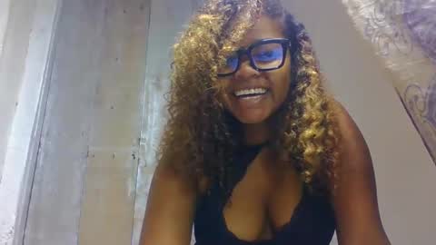 natachazz online show from 26, 3, 2026