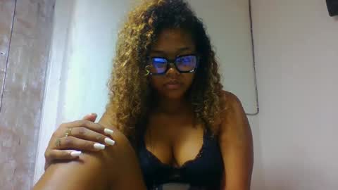 natachazz online show from 27, 3, 2026