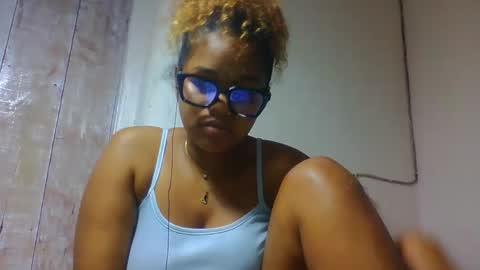 natachazz online show from 30, 3, 2026