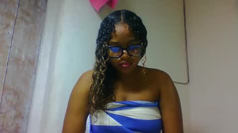 natachazz online show from 31, 3, 2026
