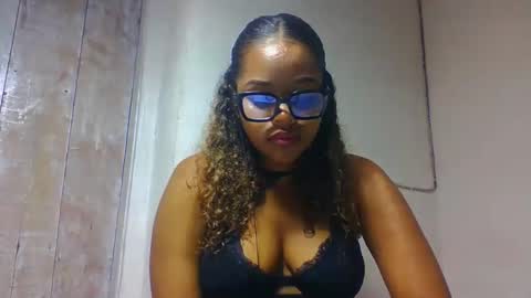 natachazz online show from 1, 4, 2026