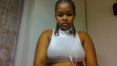 natachazz online show from 3, 4, 2026