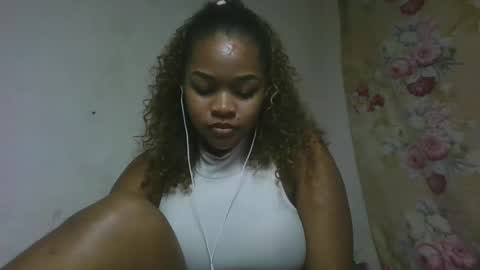 natachazz online show from 11, 4, 2026
