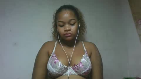 natachazz online show from 12, 4, 2026