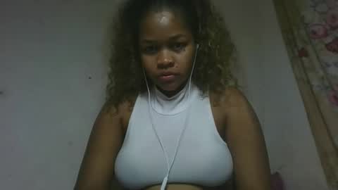 natachazz online show from 14, 4, 2026