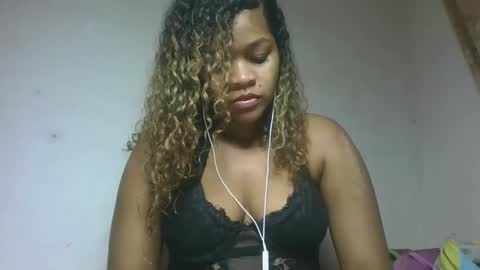 natachazz online show from 16, 4, 2026