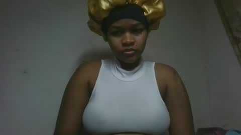 natachazz online show from 17, 4, 2026