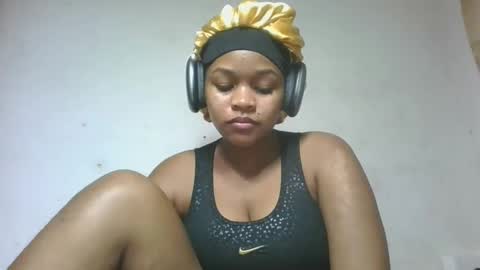 natachazz online show from 18, 4, 2026