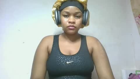 natachazz online show from 18, 4, 2026