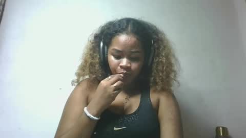 natachazz online show from 29, 4, 2026