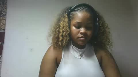 natachazz online show from 2, 5, 2026