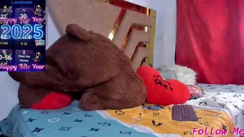 Snapshot of natacurvy chatting on 9, 11, 2025 natasha online show from 9, 11, 2025