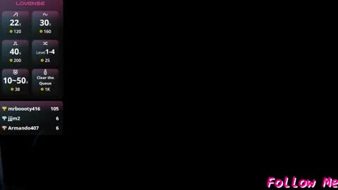 Snapshot of natacurvy chatting on 15, 11, 2025 natasha online show from 15, 11, 2025