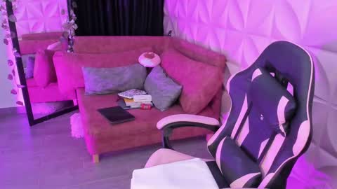 Snapshot of natadelrey chatting on 24, 9, 2025 Nata online show from 24, 9, 2025