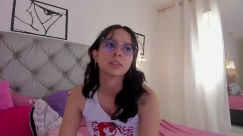 natalia online show from 28, 3, 2026