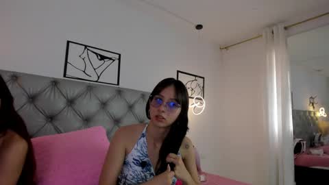natalia online show from 6, 4, 2026