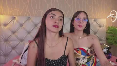 Snapshot of natalhy_ chatting on 26, 6, 2026 natalia online show from 26, 6, 2026