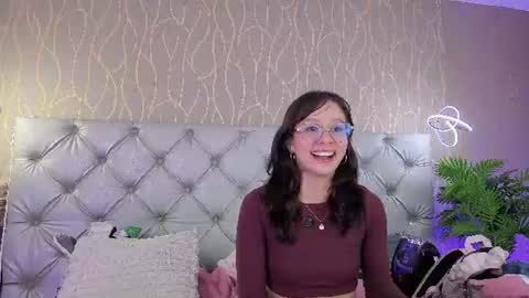 Snapshot of natalhy_ chatting on 17, 7, 2026 natalia online show from 17, 7, 2026