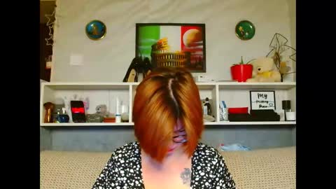 Snapshot of natali3855 chatting on 18, 2, 2026 Natali online show from 18, 2, 2026