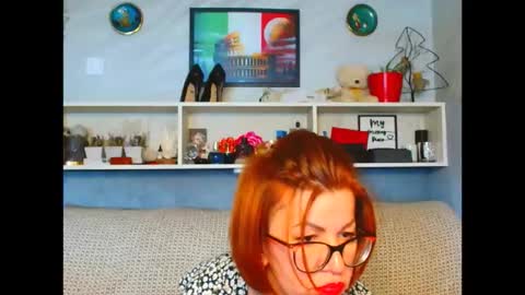Natali online show from 9, 4, 2026