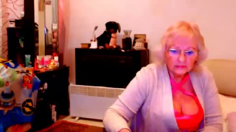 Snapshot of natali7634 chatting on 6, 2, 2025 natali online show from 6, 2, 2025