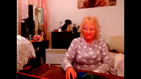 Snapshot of natali7634 chatting on 8, 2, 2025 natali online show from 8, 2, 2025