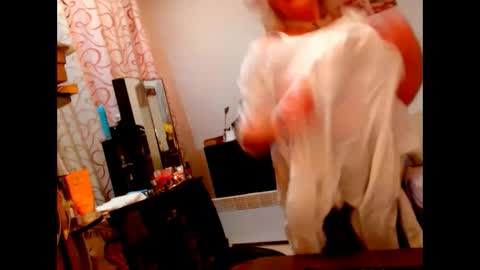 Snapshot of natali7634 chatting on 21, 2, 2025 natali online show from 21, 2, 2025