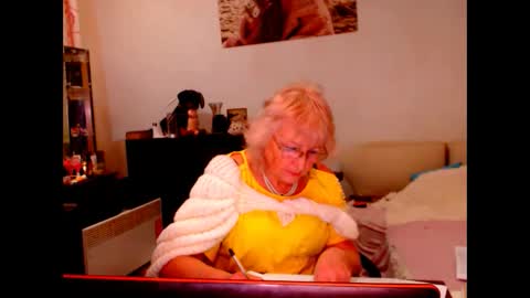 Snapshot of natali7634 chatting on 2, 3, 2025 natali online show from 2, 3, 2025