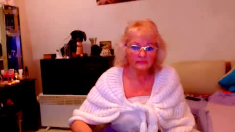 Snapshot of natali7634 chatting on 6, 3, 2025 natali online show from 6, 3, 2025